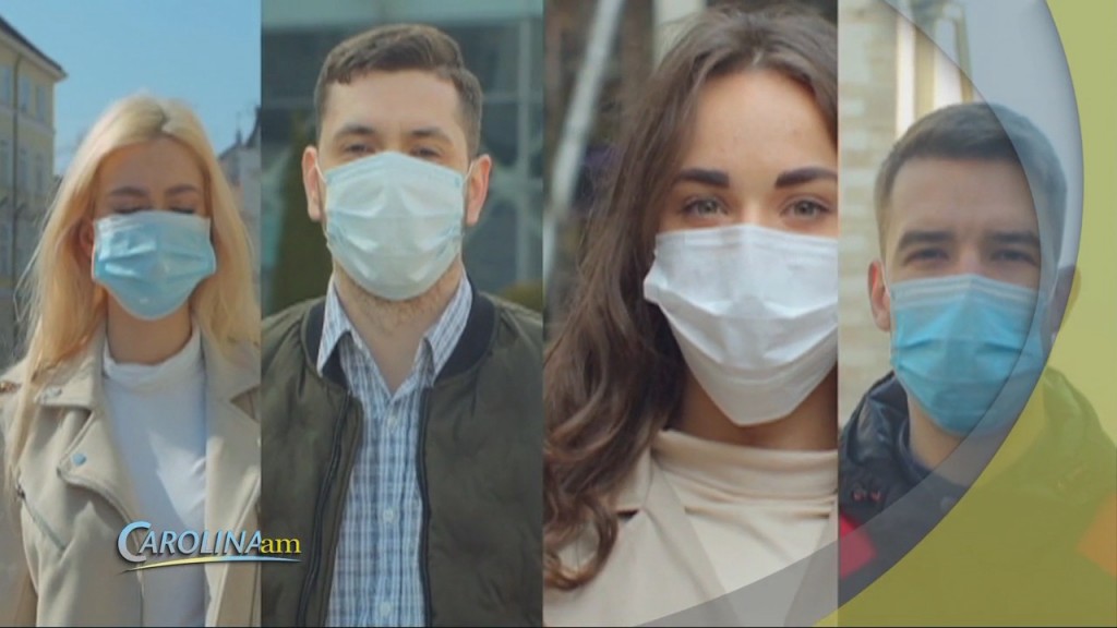 Masks