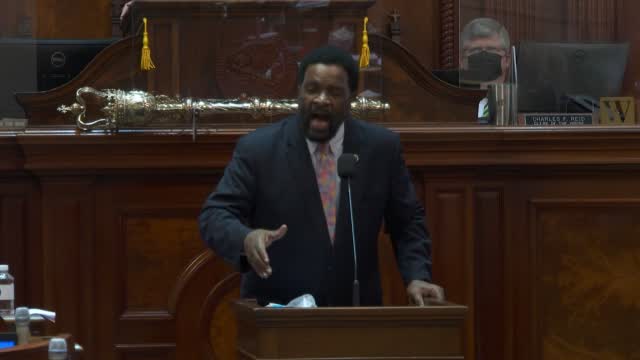 Rq Se/sc: Open Carry Bill Passes Sc House