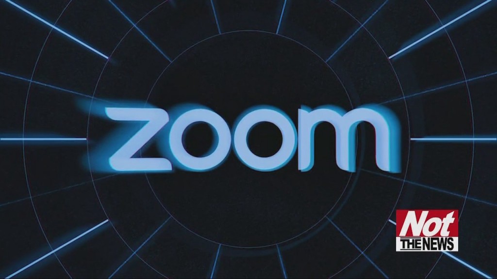 Zoom