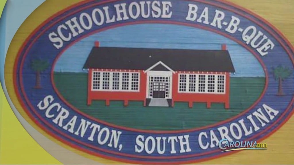 Cam 0316 Newsbbq