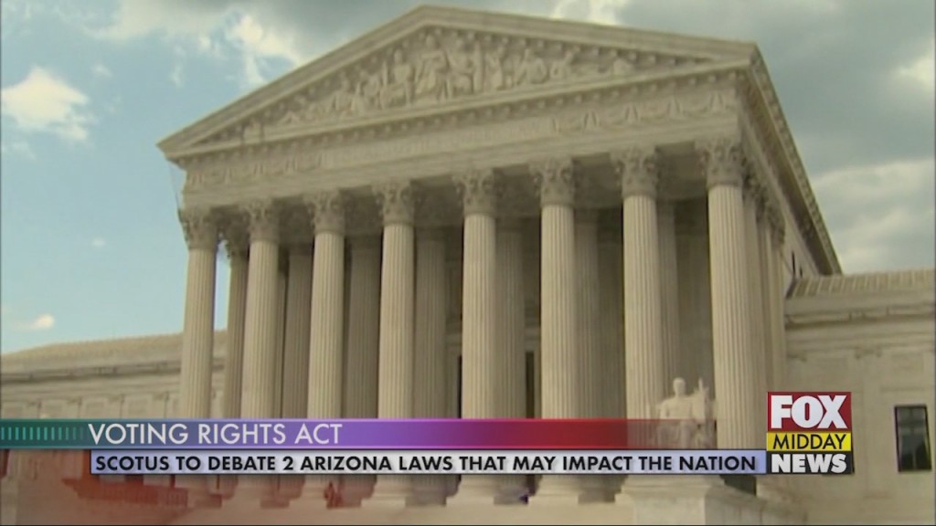 Scotus