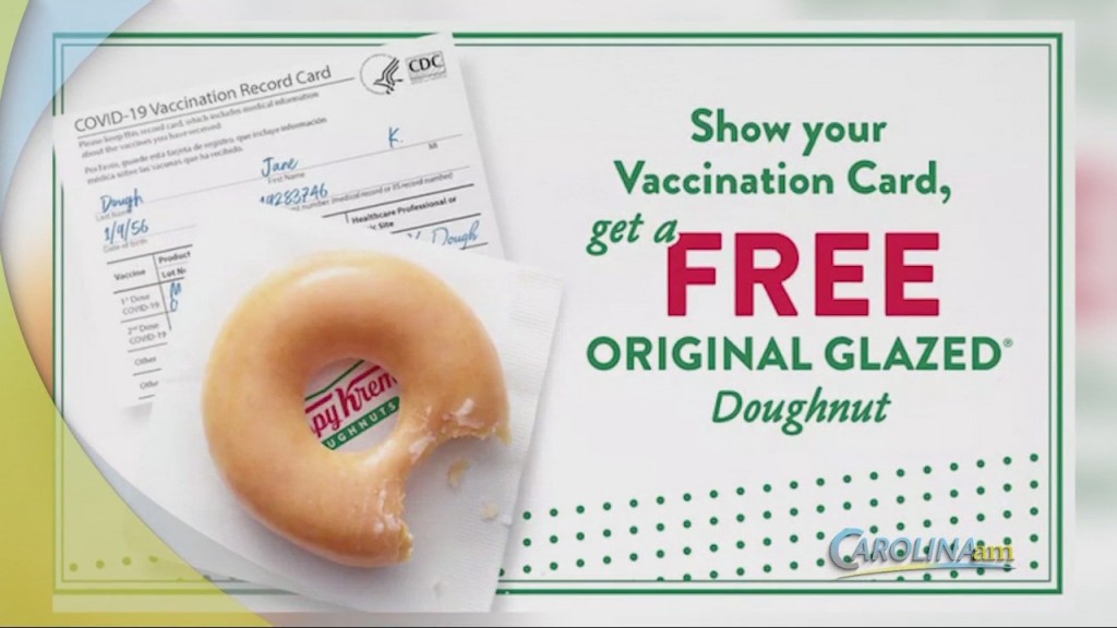 Cam 0323 Krispykreme