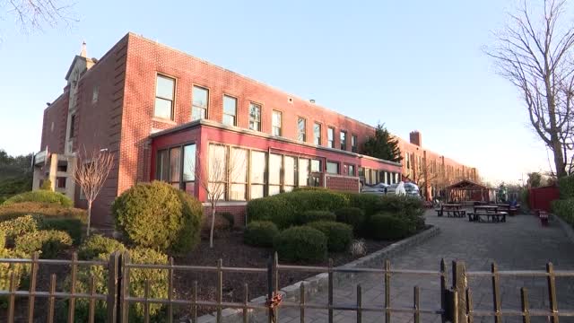Ny: School Made Black Student Kneel Before Teacher