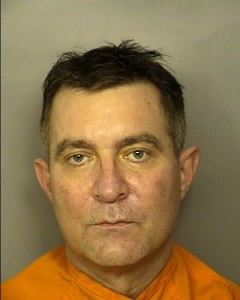 Allen Jimmy Grant Discharging Firearms Into A Dwelling Malicious Injury To Animals Personal Property