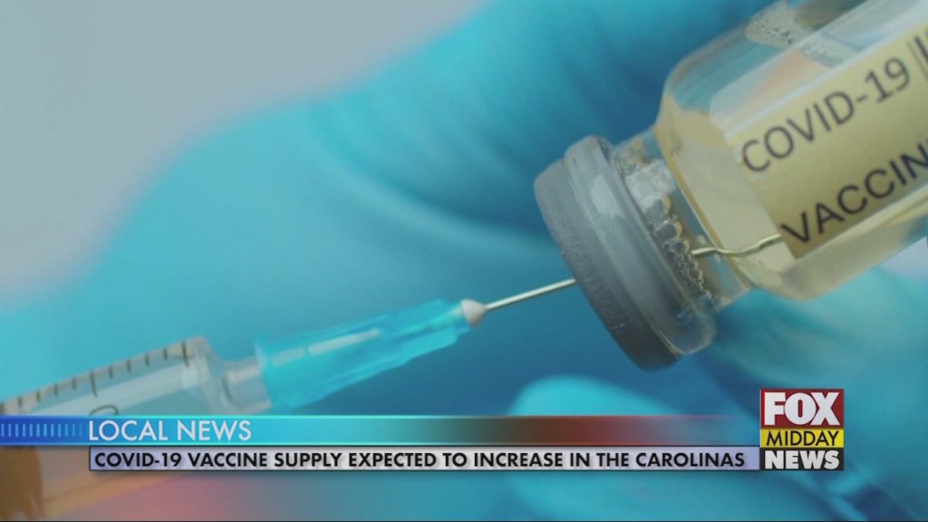 Sc Vaccines