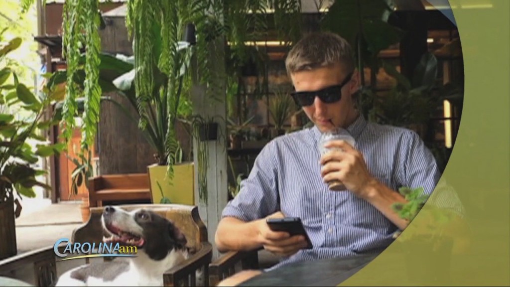 Cam 0310 Coffee