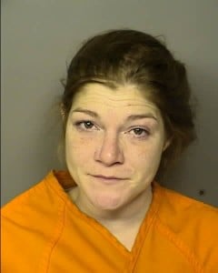 Diaz Candice Amber Failure To Appear