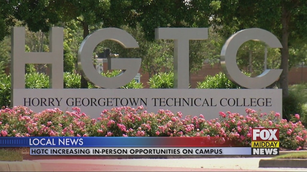 Hgtc
