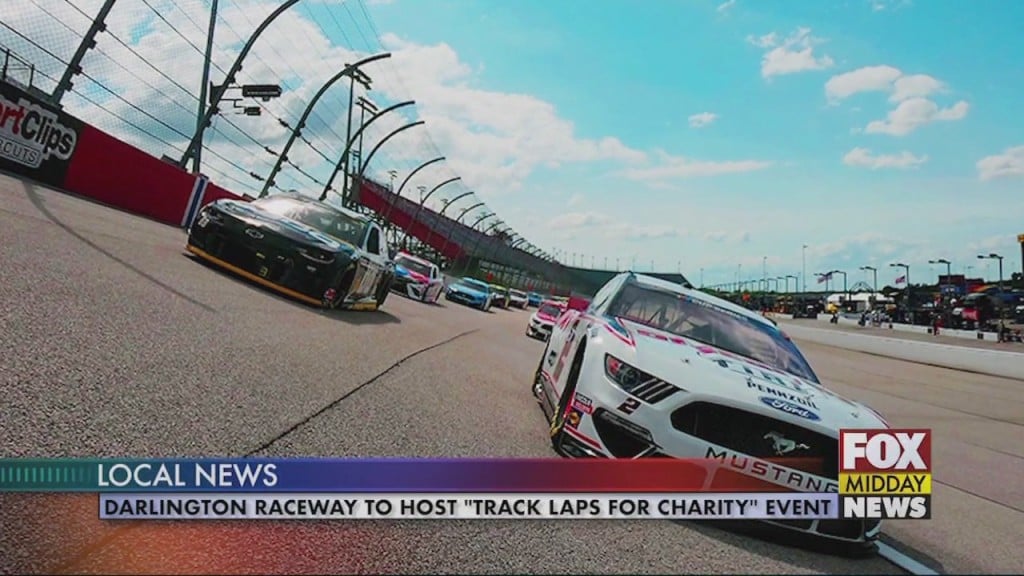 Darlington