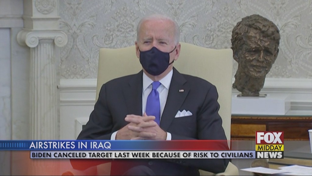 Iraq