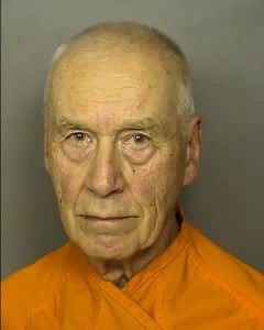 Goroski Robert Duane Petit Or Simple Larceny Under 2k