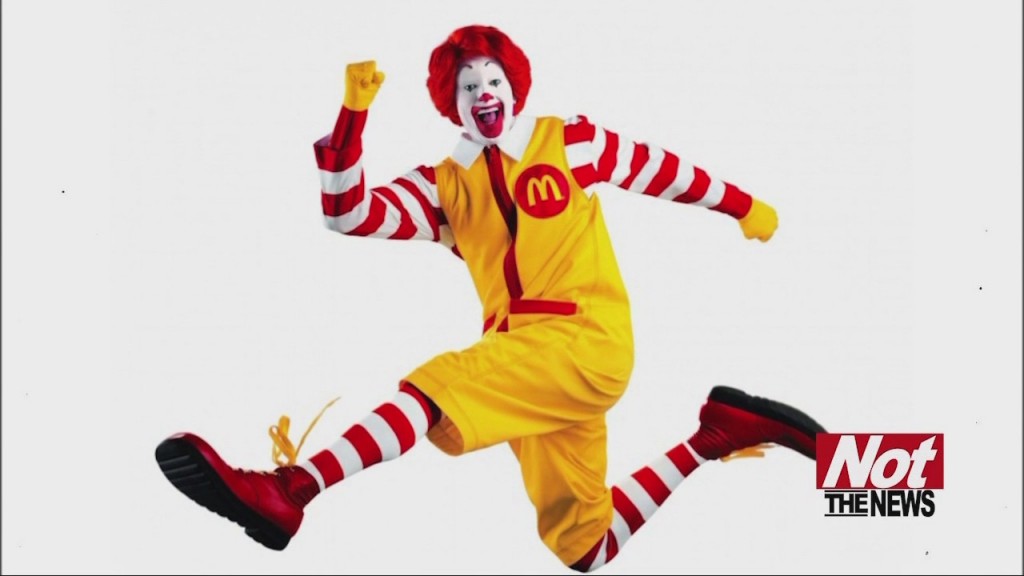 Mcd 2