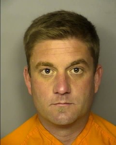 Johnson Forrest Matthew Criminal Sexual Conduct