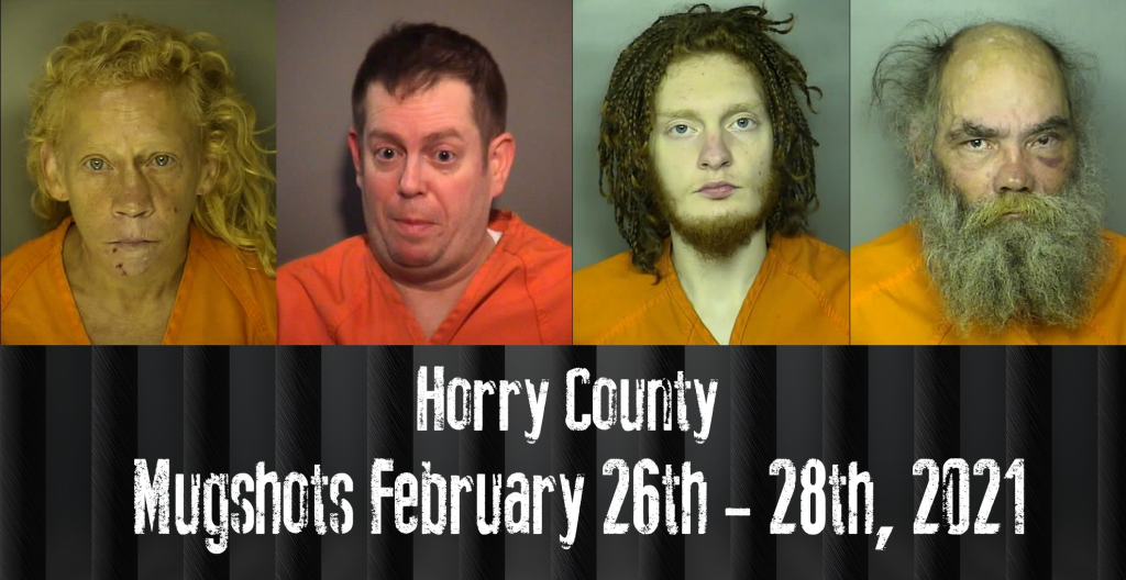 Mugshot 2 26 28