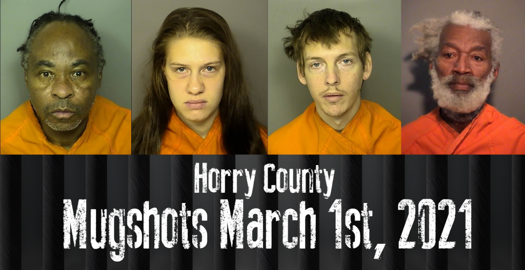 Mugshot 3 1