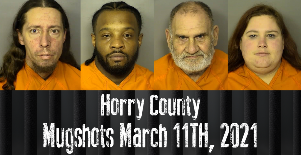 Mugshot 3 11