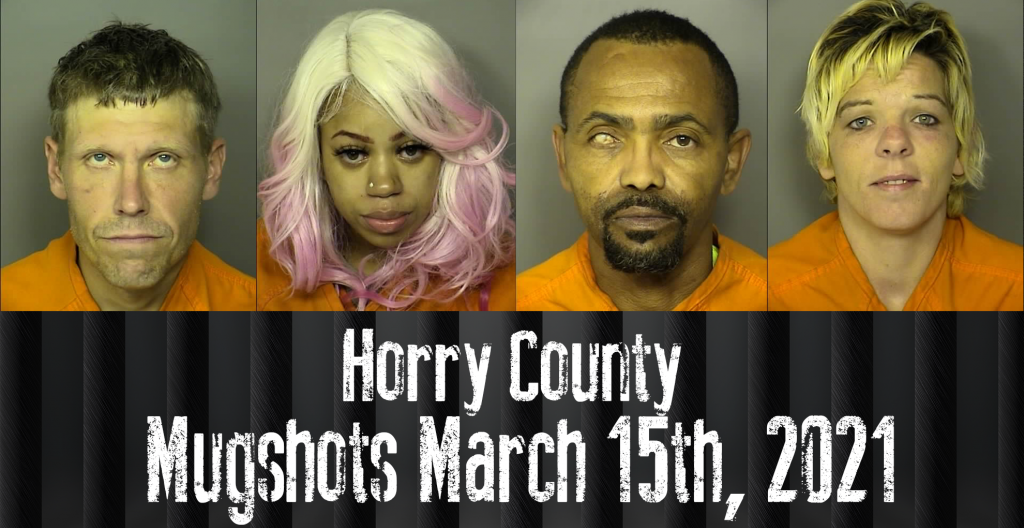 Mugshot 3 15