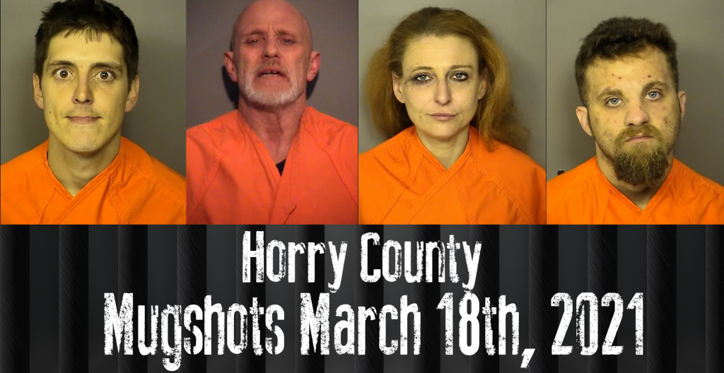 Mugshot 3 18