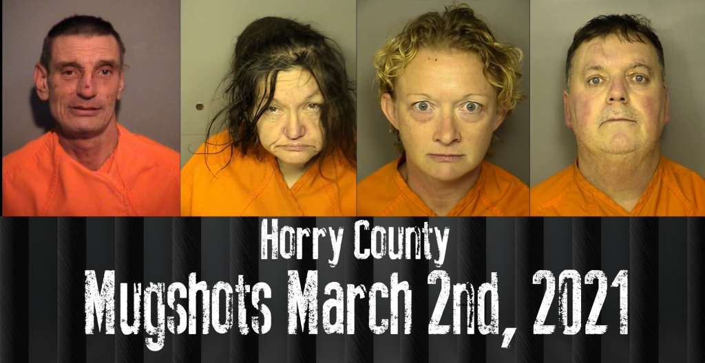 Mugshot 3 2