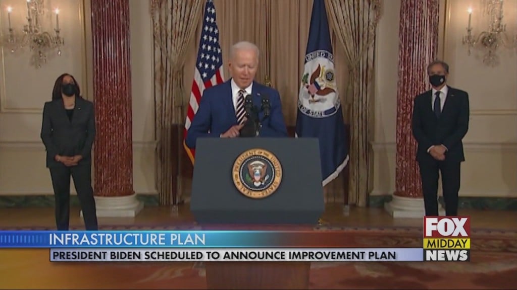 Biden