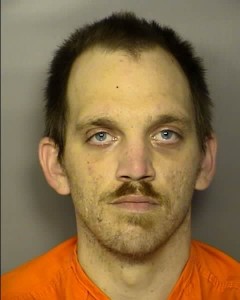 Callahan Matthew James Receiving Stolen Goods 10k Or More