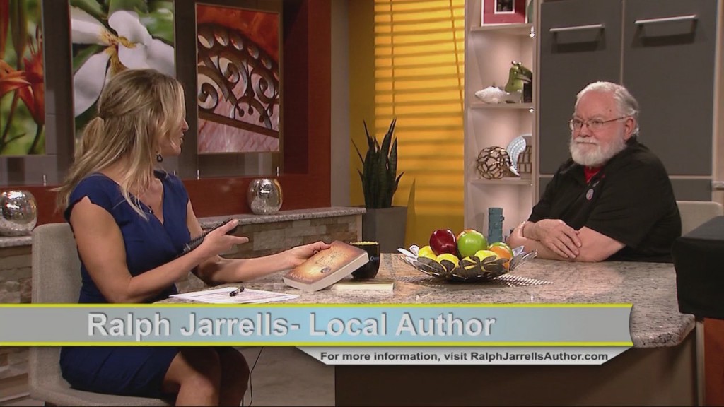Cam 0324 Ralphjarrells