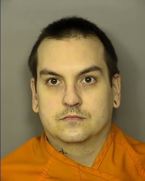 RUPPE, TIMOTHY JAMES - GLUE SNIFFING, AROMATIC HYDROCARBONS UNLAWFUL - WFXB