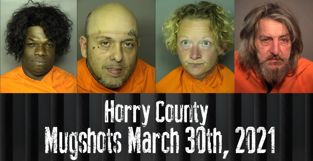 Mugshot 3 30