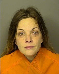 Sisk Lindsey Magdalene Dui