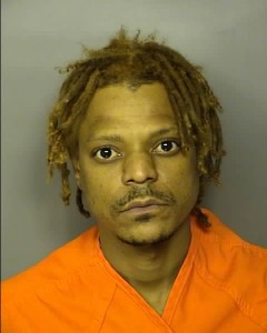 Cole Hughes Jeffery Lamont More Than One Dl Transin Vehicle With Seal Broken Dui