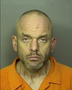 West Devon Joseph Driving Under Suspension Driving On Wrong Side Of Road A Person Possessing Less Than One Gram Of Meth Or Cocaine Base