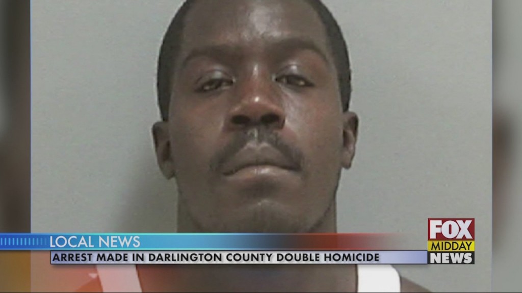 Midday 0430 Doublehom