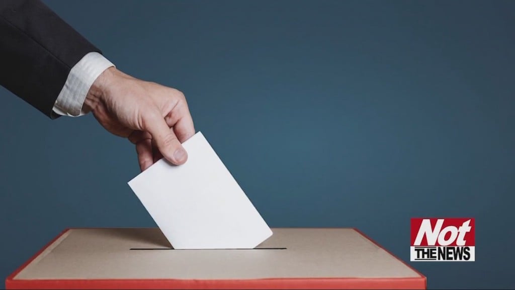No Votes