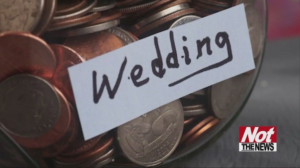 Ntn 0422 Weddingfund