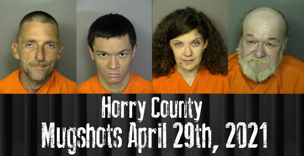 Mugshot 4 29