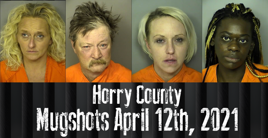 Mugshot 4 12