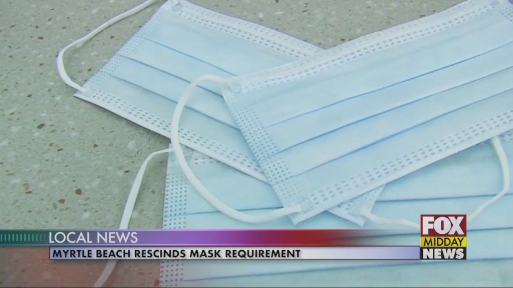 Mb Masks