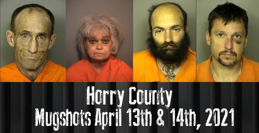 Mugshot 4 13 14