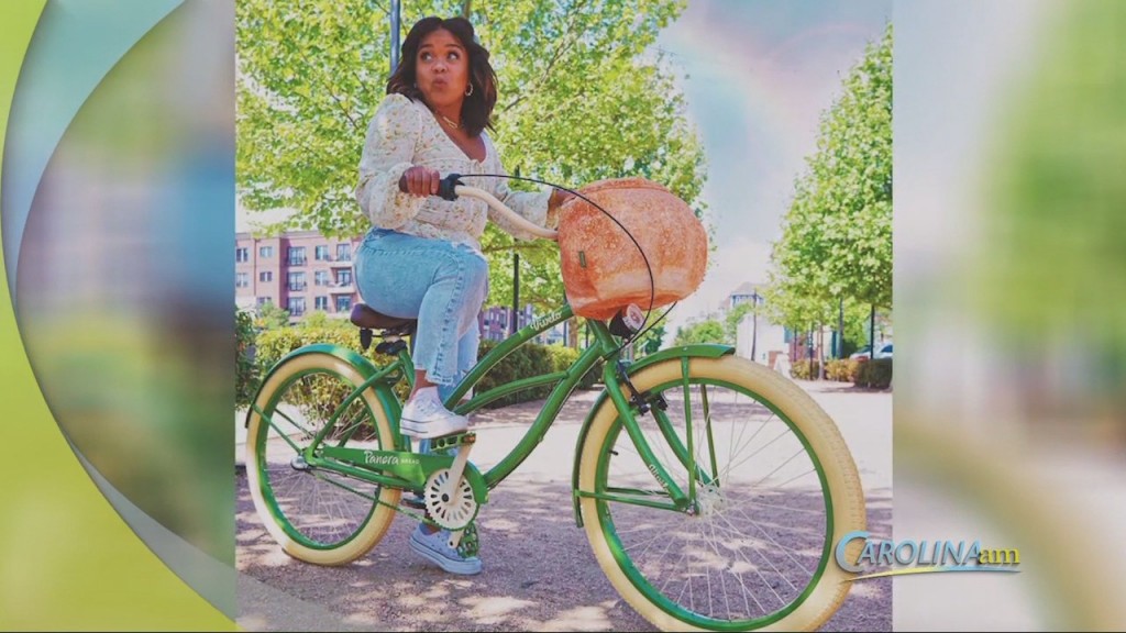 Panera Bikes