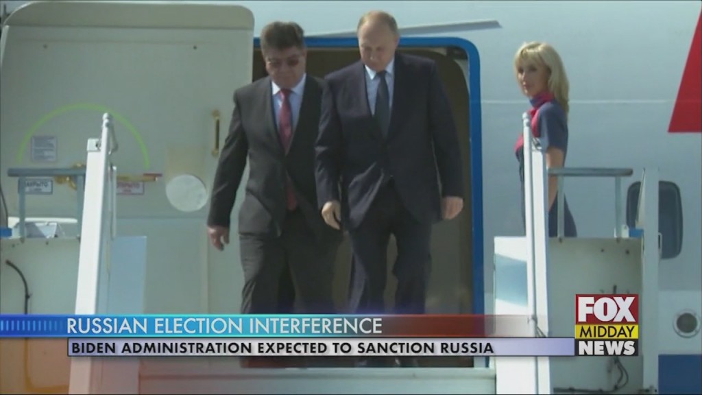 Russia