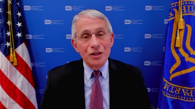 Young Adults And Vaccine Hesitancy: Why It Matters