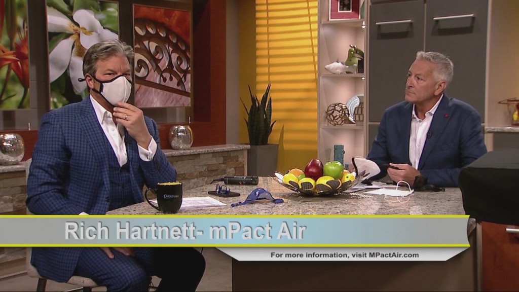 Cam 0408 Localmaskguest