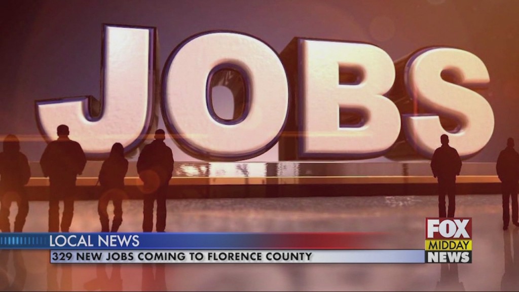 Flo Co Jobs