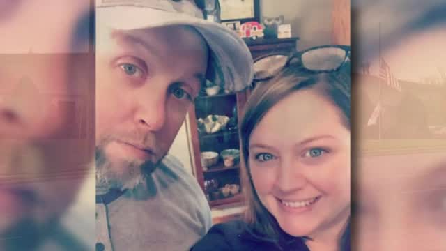 Sc: Rock Hill Shtg/survivor's Family Reacts