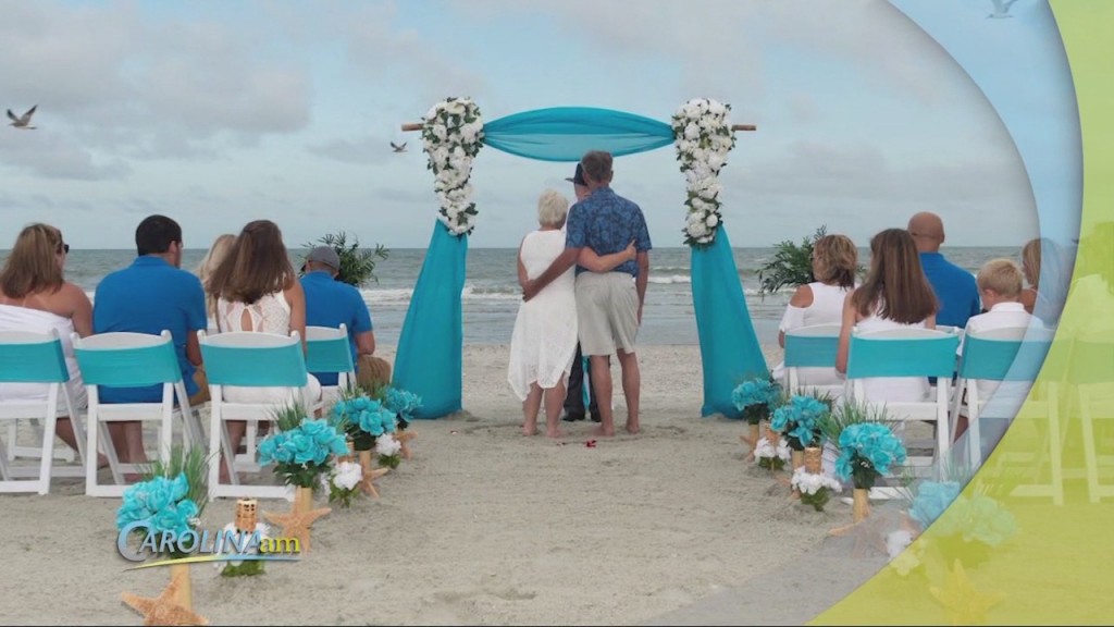 Cam 0426 Beachoccasions
