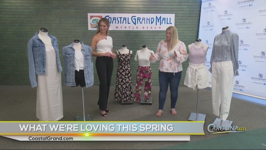Cam 0416 Coastal Grand