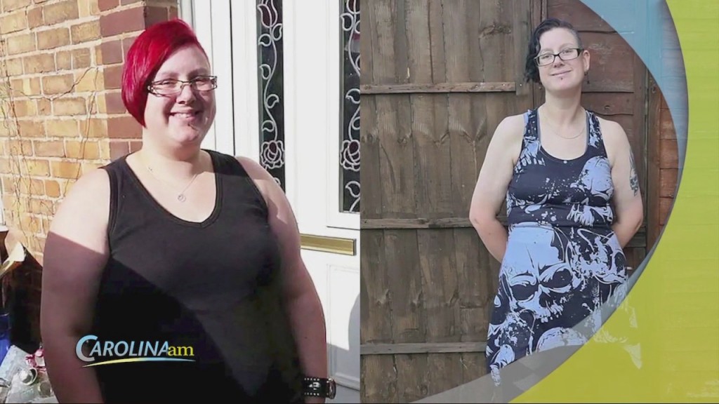 Weight Loss