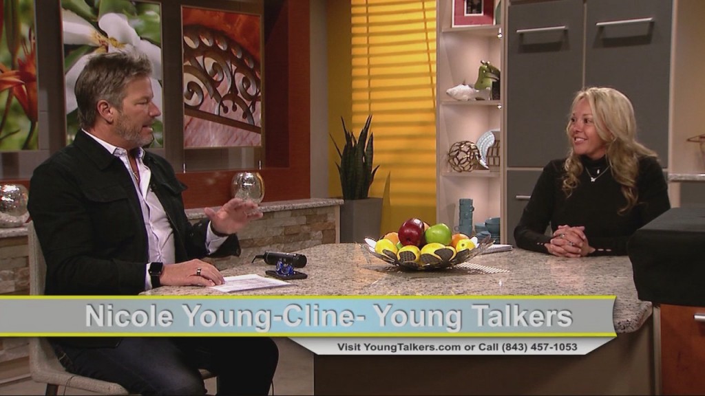 Cam 0423 Youngtalkers