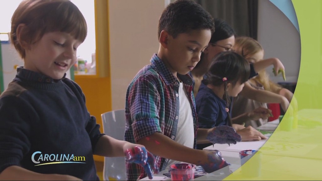Cam 0421 Kindergartenrules