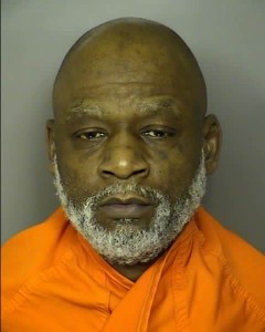 Sessions Jimmy Lee No Charges Listed